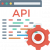 api (1) api (1)
