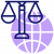 international-law international-law