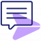 send-message send-message